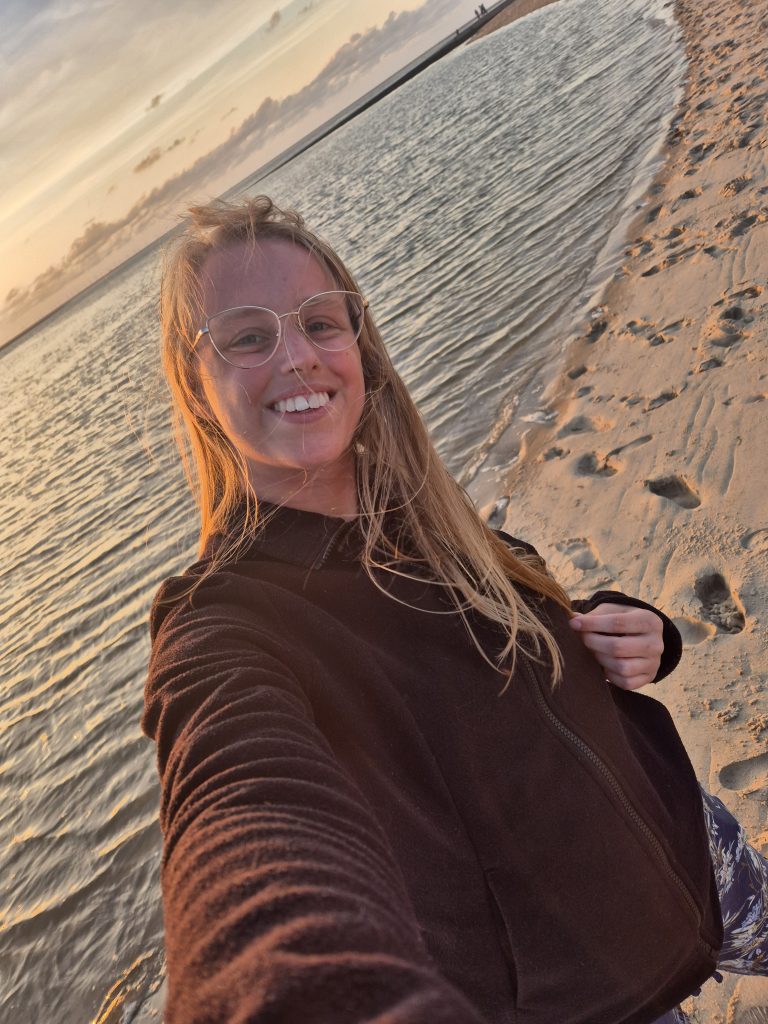 20240830 200638 768x1024