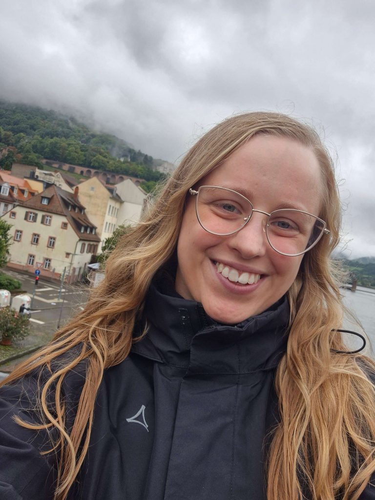 20250909 145640 20250909 145640