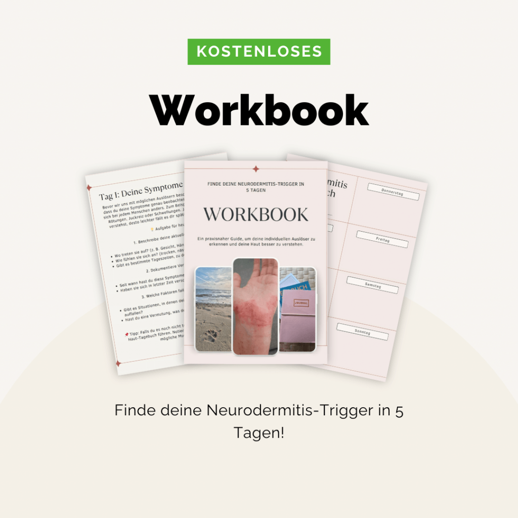 beige pastell professionell freebie mockup business instagram post